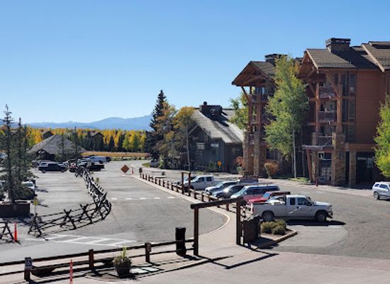 wyoming/grand-teton-national-park/shop/teton-village-sports