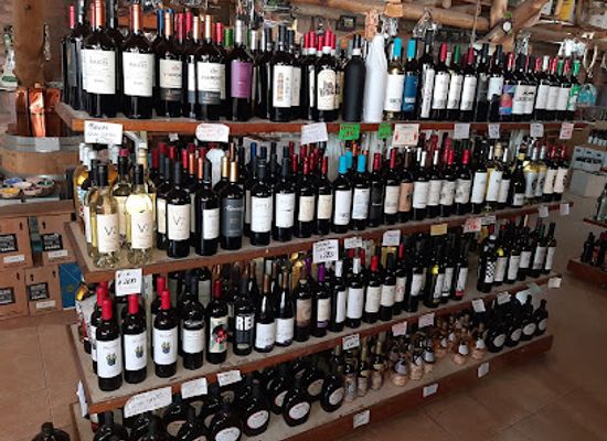 argentina/mendoza-wine-region/shop/la-damajuana