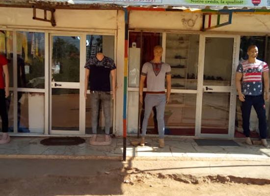 niger/dosso-region/shop/tokoss-shop