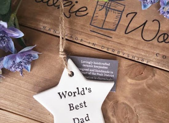 united-kingdom/peak-district/shop/pookie-wookie-ltd