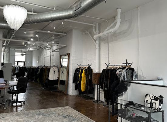 minnesota/saint-paul/downtown-st-paul/shop/atelier957