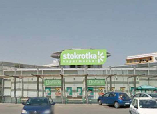 poland/lublin/czuby/shop/przy-stokrotce
