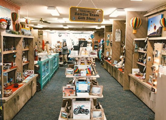 new-mexico/sandia-peak-tramway/shop/sandia-tram-gift-shop