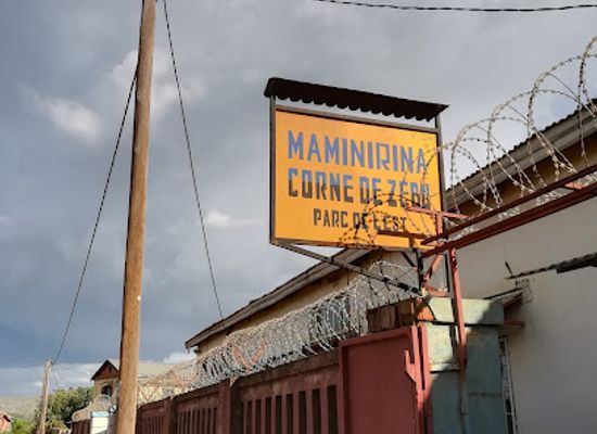 madagascar/vakinankaratra/shop/maminirina-corne-de-zebu