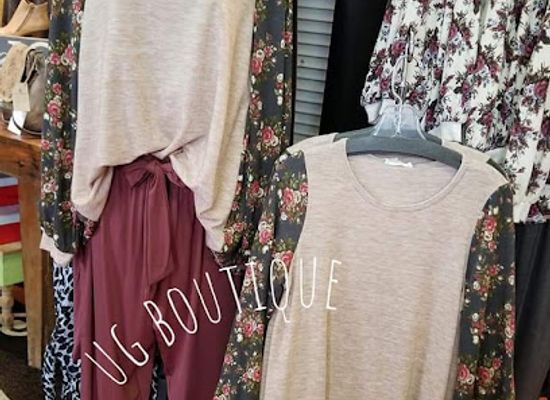 alabama/blount-mountain/shop/u-g-clothing-boutique-uptown-girls