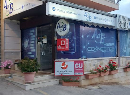 lebanon/rashaya/shop/a-or-b-cell