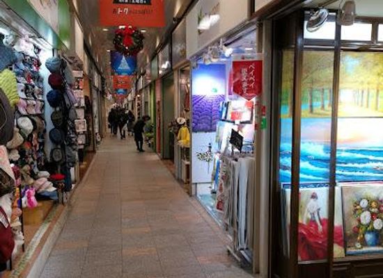 japan/settsu/shop/piazza-kobe