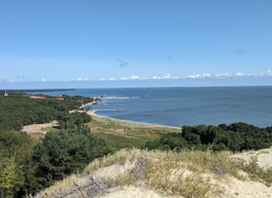 lithuania/curonian-spit-national-park/shop/curonian-spit-national-park