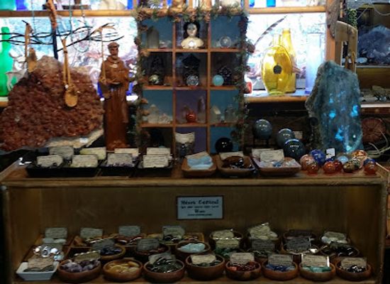 california/sierra-nevada/shop/crystal-rainbow