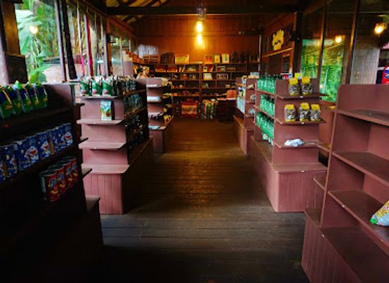 laos/bolaven-plateau/shop/tad-gneuang-waterfall