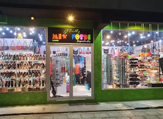 maldives/hulhumale-island/shop/mix-foshi
