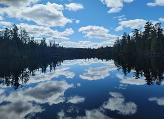 minnesota/boundary-waters-canoe-area-wilderness/shop/the-boundary-waters-canoe-area-wilderness