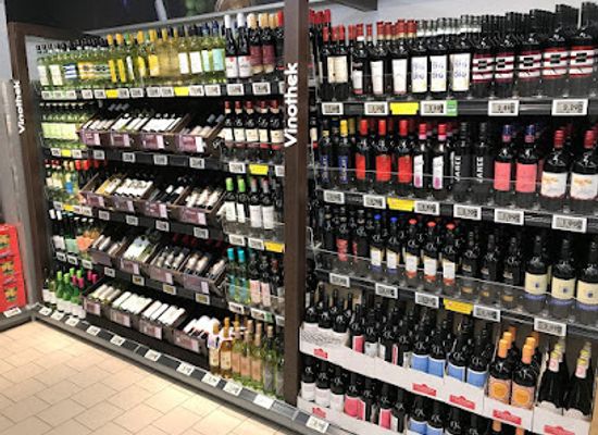 germany/spreewald/shop/netto-marken-discount
