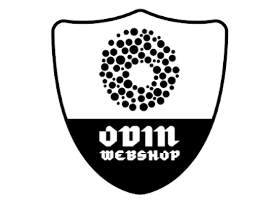 hungary/debrecen/shop/odin-webshop