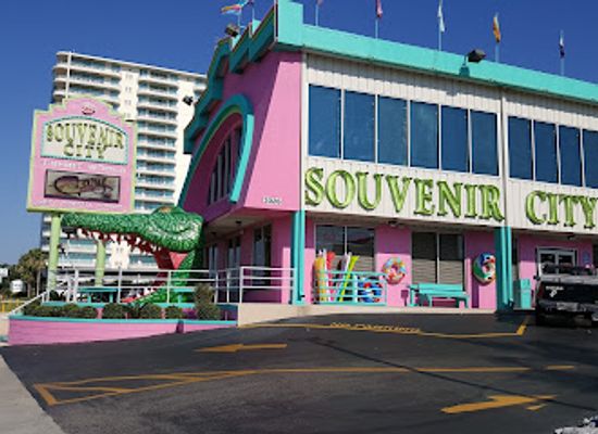mexico/gulf-coast/shop/souvenir-city