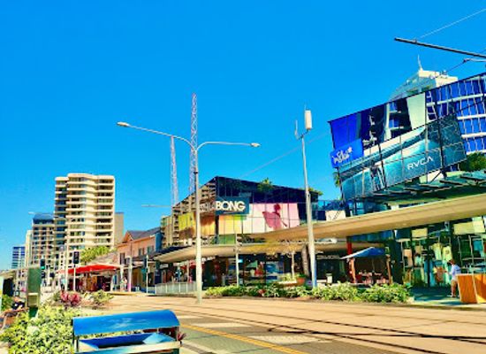australia/surfers-paradise/shop/surfers-paradise-local-tourism-blog