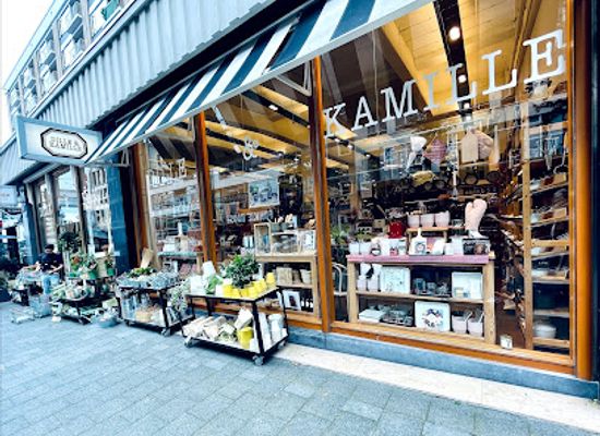 belgium/liege/shop/dille-kamille-luik-liege