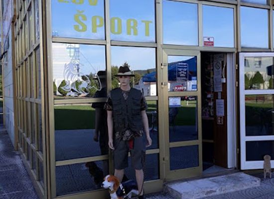 slovakia/slovak-karst-national-park/shop/lovsport