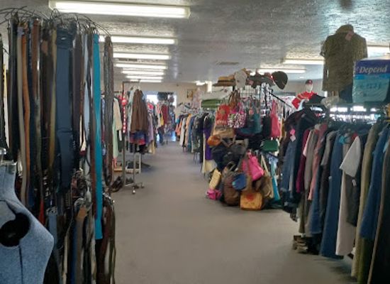wyoming/uinta-county/shop/nu2u-thrift-shop