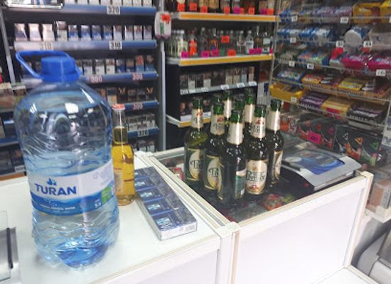 kazakhstan/zhezkazgan/shop/rondo