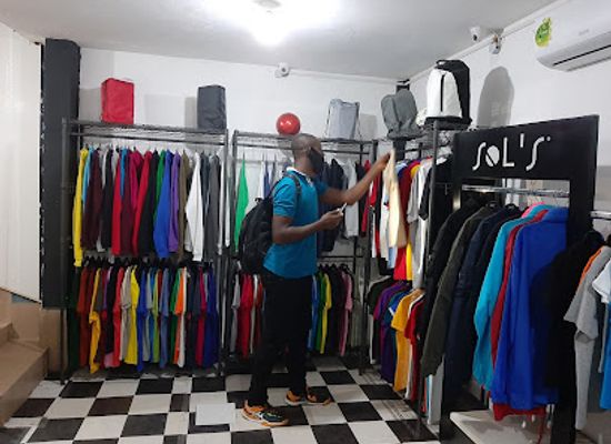 cameroon/edea/shop/boutique-sol-s-a-douala-cameroon