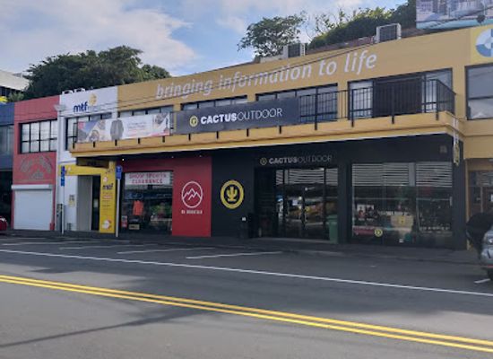 new-zealand/wellington/thorndon/shop/cactus-outdoor-wellington