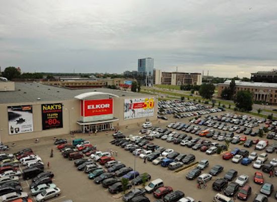 latvia/daugava-river-valley/shop/elkor-plaza-department-store