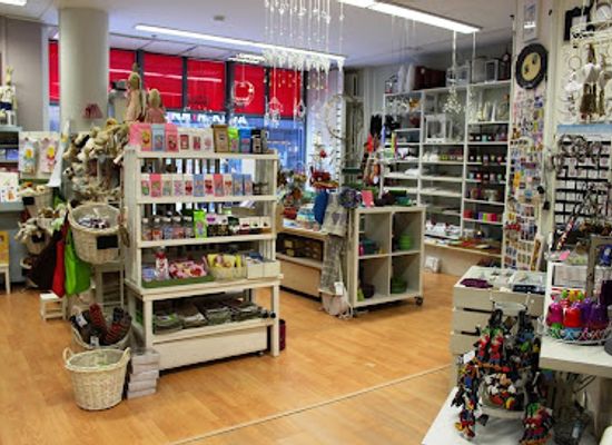 finland/levi/shop/tiinuska