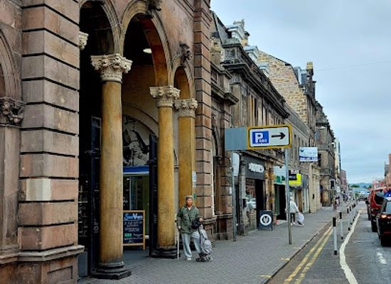 united-kingdom/inverness/shop/victorian-gift-shop-barber-shop