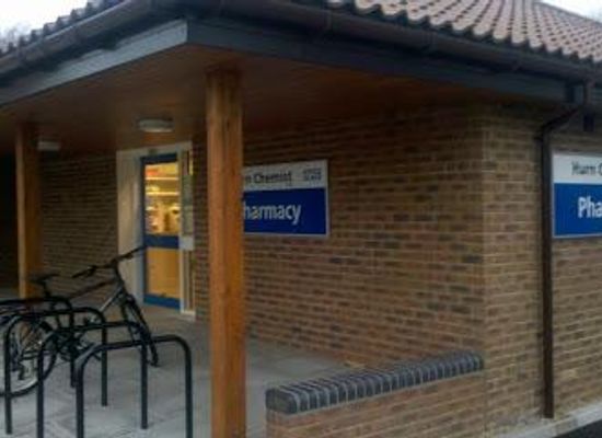 united-kingdom/norwich/shop/hurn-chemist-ltd