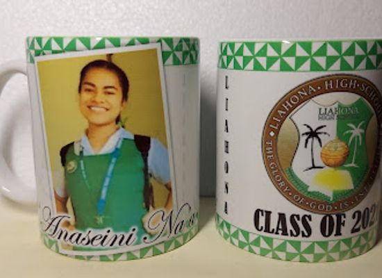 tonga/foa-island/shop/glorias-glorias-corner-tonga