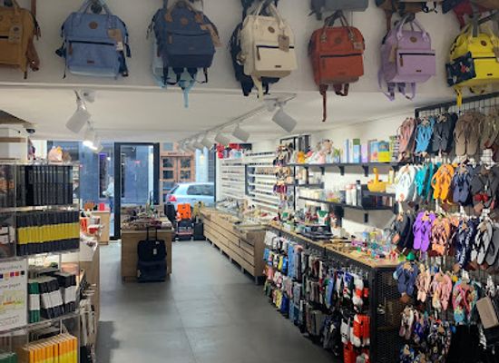 turkiye/istanbul/shop/wish-store