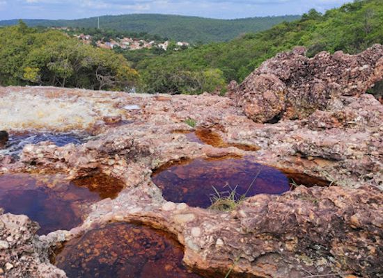 brazil/chapada-diamantina-national-park/shop/piscinas-naturais-do-serrano
