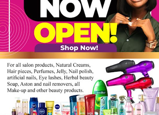 uganda/mbale/shop/mbale-best-lady-cosmetics