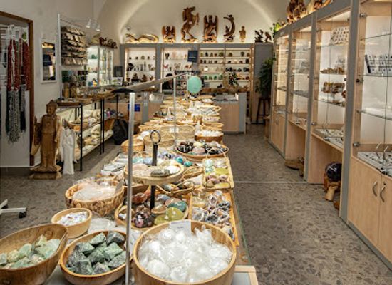czechia/west-bohemia/shop/mineral-plzen-prodejna-plzen