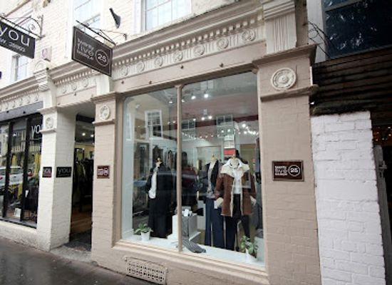 united-kingdom/worcestershire/shop/25-boutique