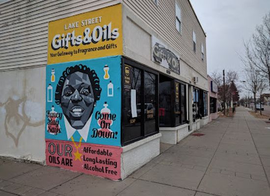 minnesota/central-lakes-region/shop/lake-street-gifts-crafts