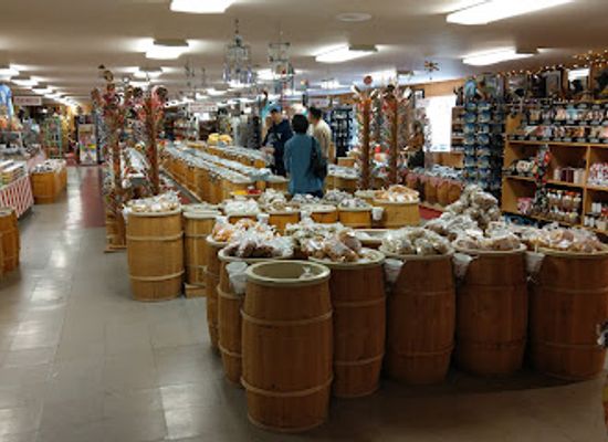 pennsylvania/piedmont/shop/country-kettle