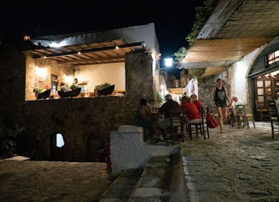 greece/monemvasia/shop/volax-espresso-bar