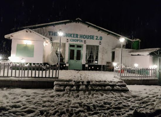 india/uttarakhand/shop/the-bunker-house-cafe-stay