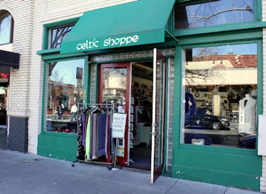 california/campbell/shop/celtic-shoppe