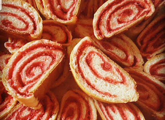 saint-vincent-and-the-grenadines/saint-george/shop/a-plus-pastry-shoppe