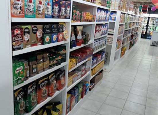south-africa/bloemfontein/shop/unique-supermarket