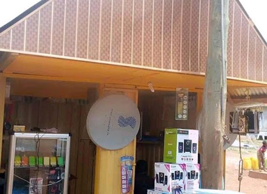 ghana/western-north-region/shop/god-s-way-ventures-sefwi-baakokrom