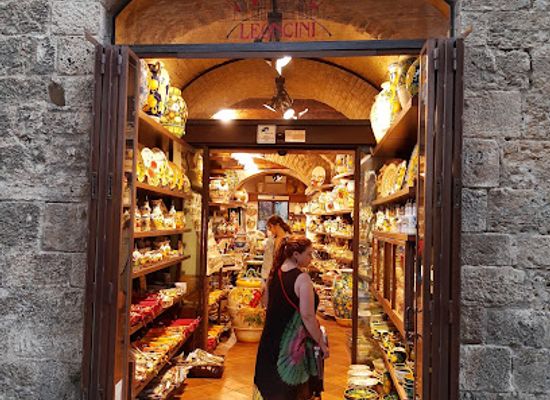 italy/san-gimignano/shop/turris-medievo-e-fantasy