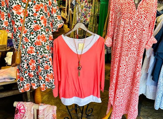 florida/northeast-florida/shop/jane-doe-boutique-jacksonville-fl