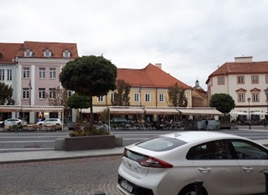 lithuania/vilnius-region/shop/amber-museum-gallery