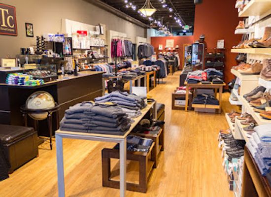 washington/kirkland/shop/seattle-thread-company