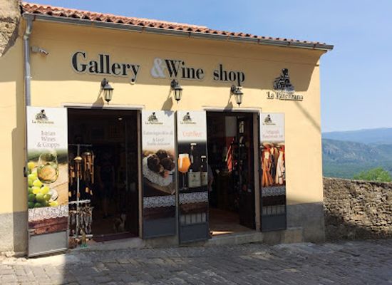 croatia/istria/shop/gallery-la-parenzana