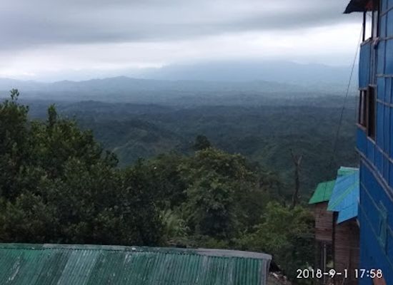 bangladesh/sajek-valley/shop/coffee-dawr